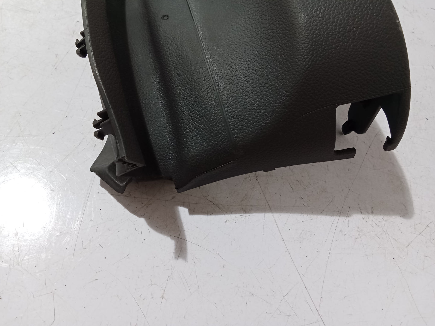 Steering Column | Chevrolet Sail
