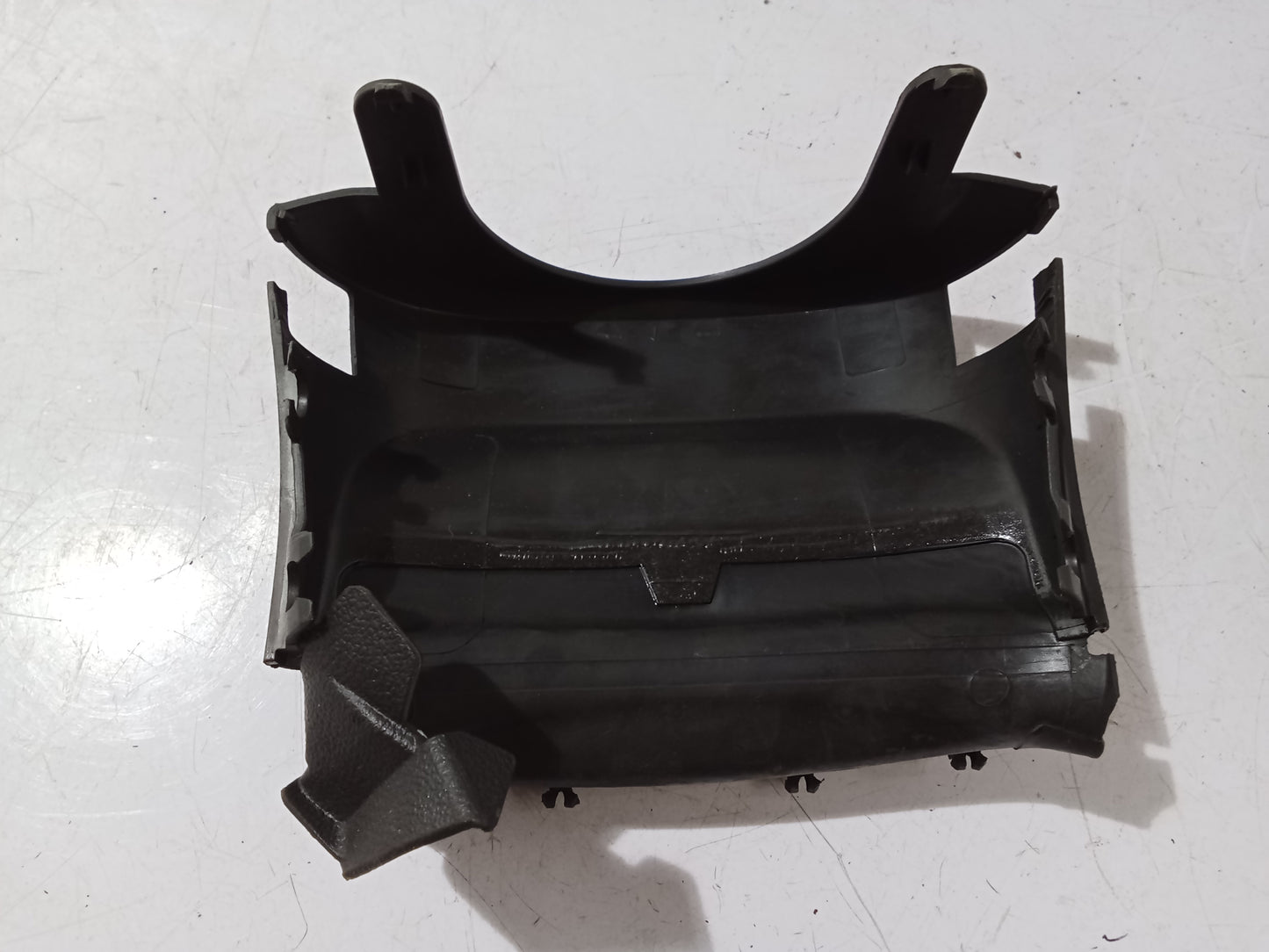 Steering Column | Chevrolet Sail