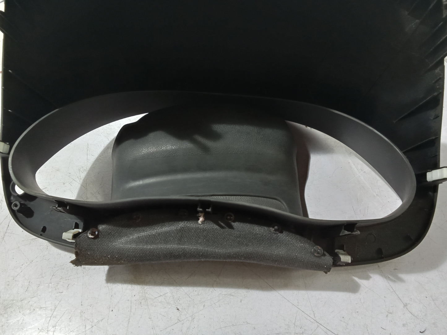 Panel Gauge Cover | Chevrolet Sail