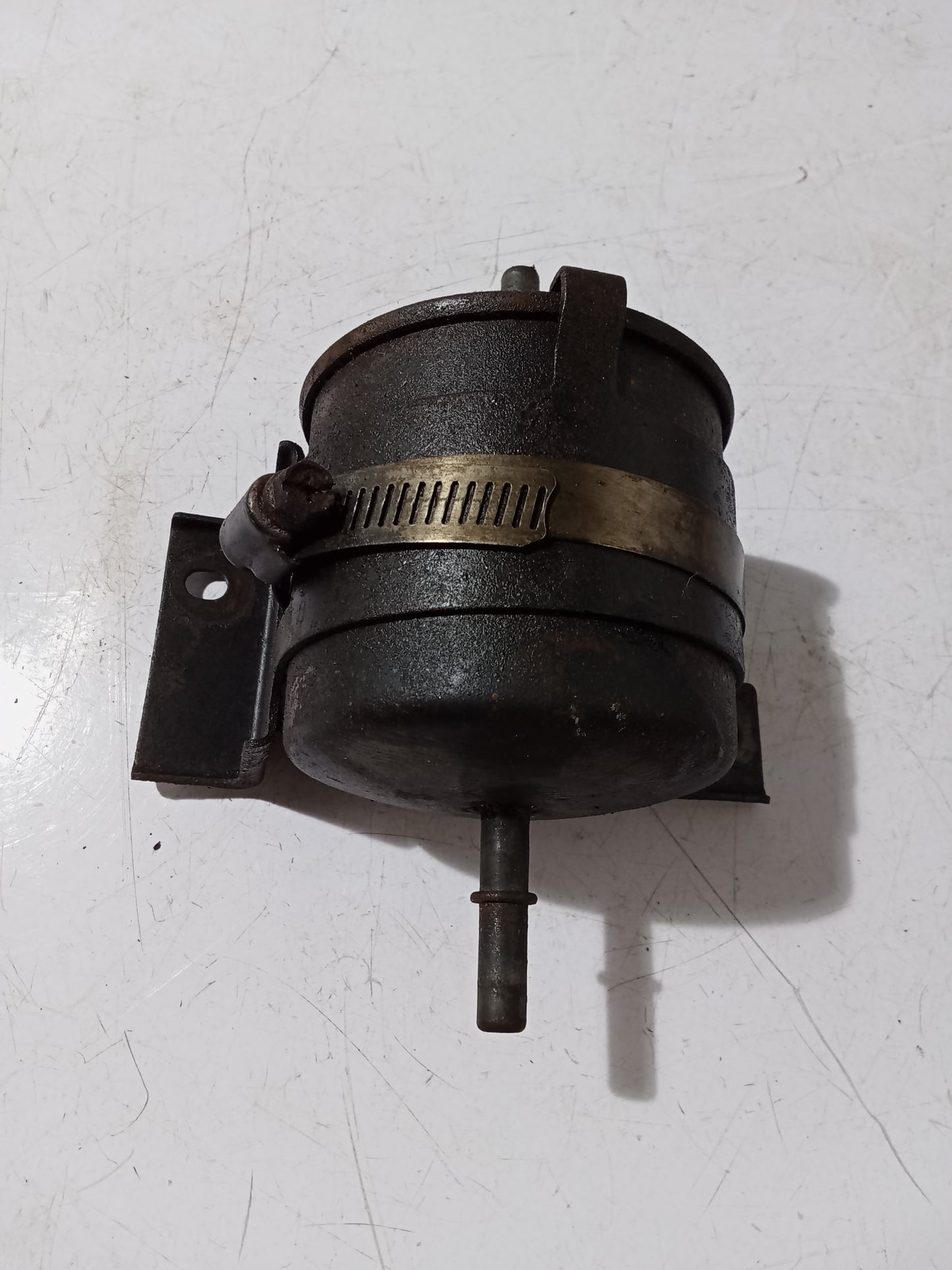Canister | Ford Escape 2.3