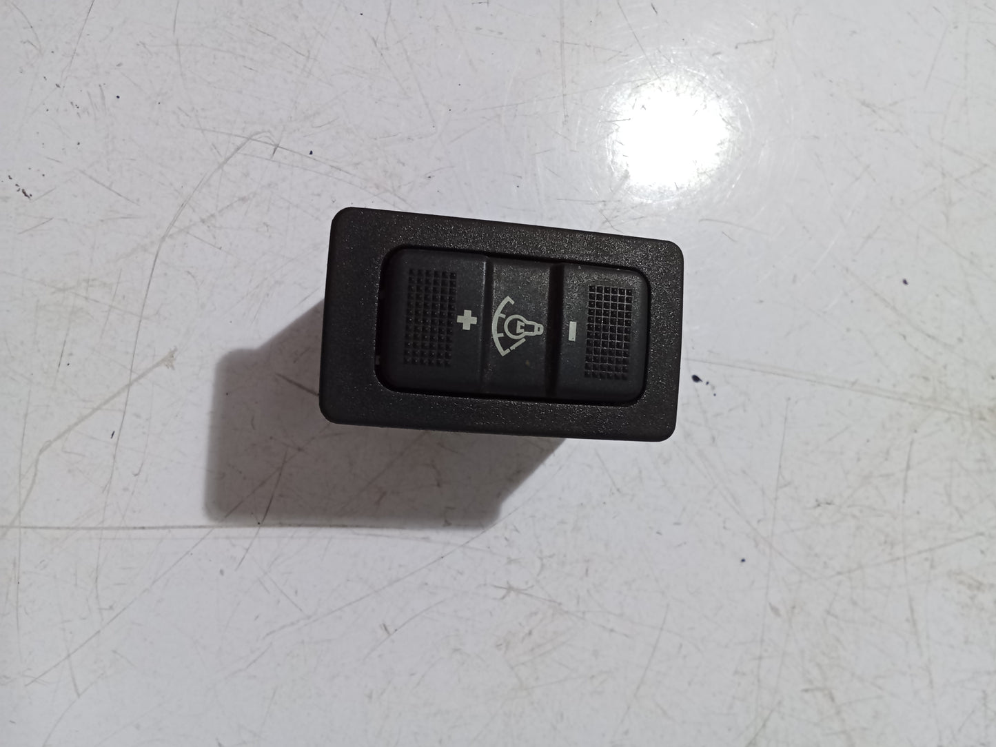 Window Switch | Hyundai Accent