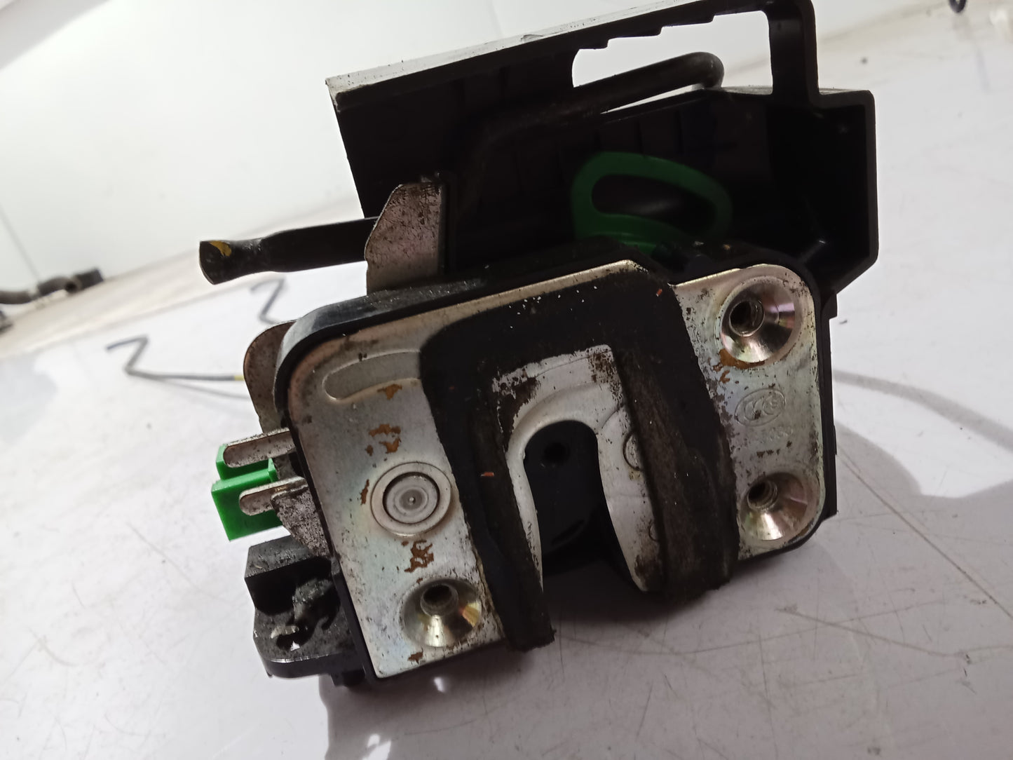 Door Lock Actuator R/D/S | Hyundai Accent | 2017