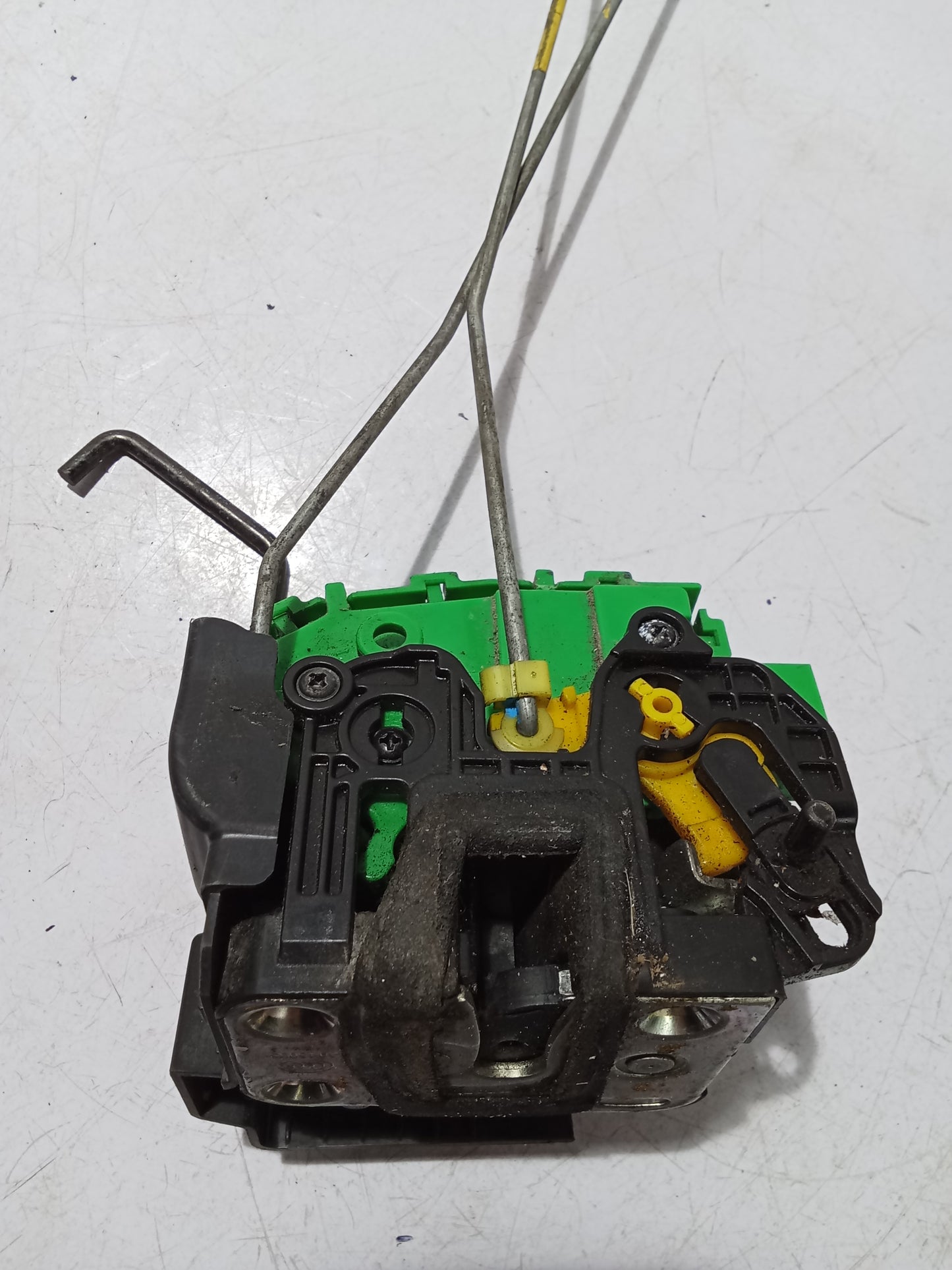 Door Lock Actuator R/D/S | Hyundai Accent | 2017