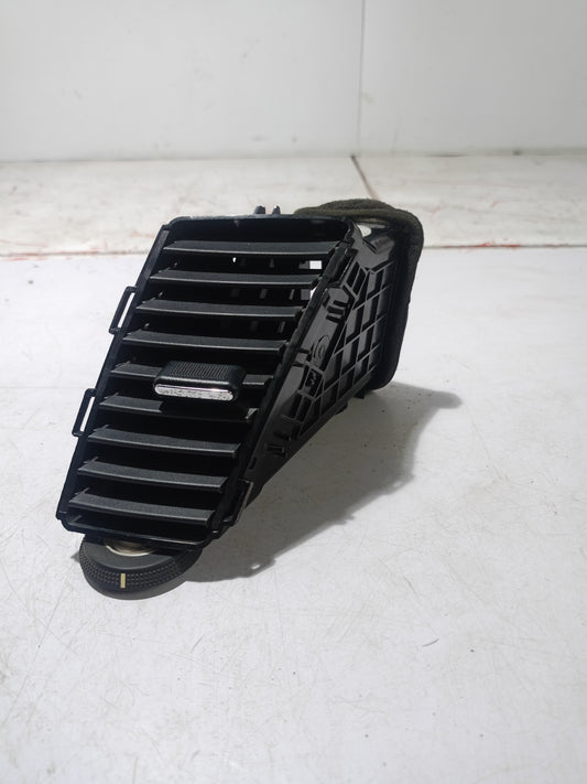 AC Vent | Passenger Side | Chevrolet Cruze