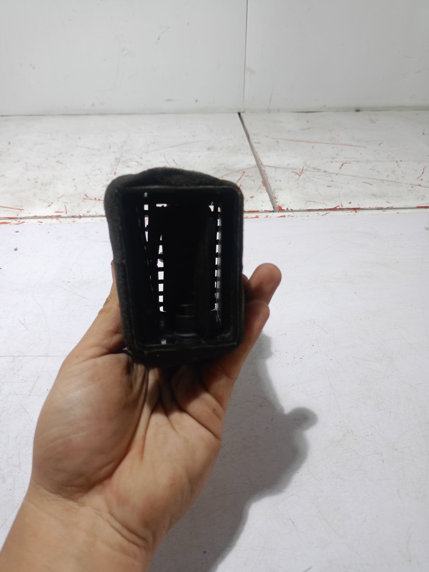 AC Vent | Passenger Side | Chevrolet Cruze