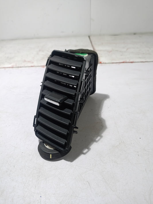 Ac Vent Driver Side | Chevrolet Cruze