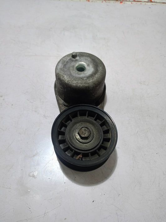 Belt Tensioner | Explorer Eddie Bauer