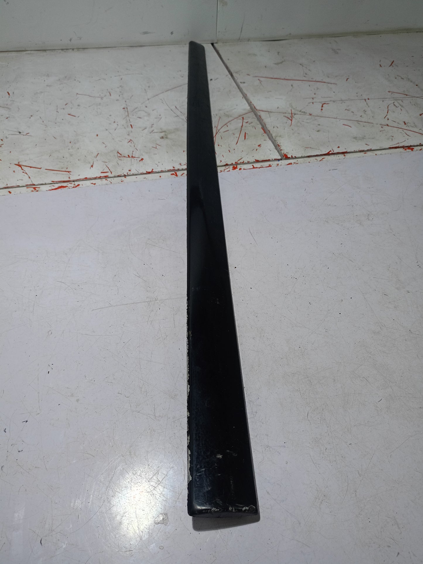 Door Moulding | Passenger Side | Chevrolet Optra 1.6