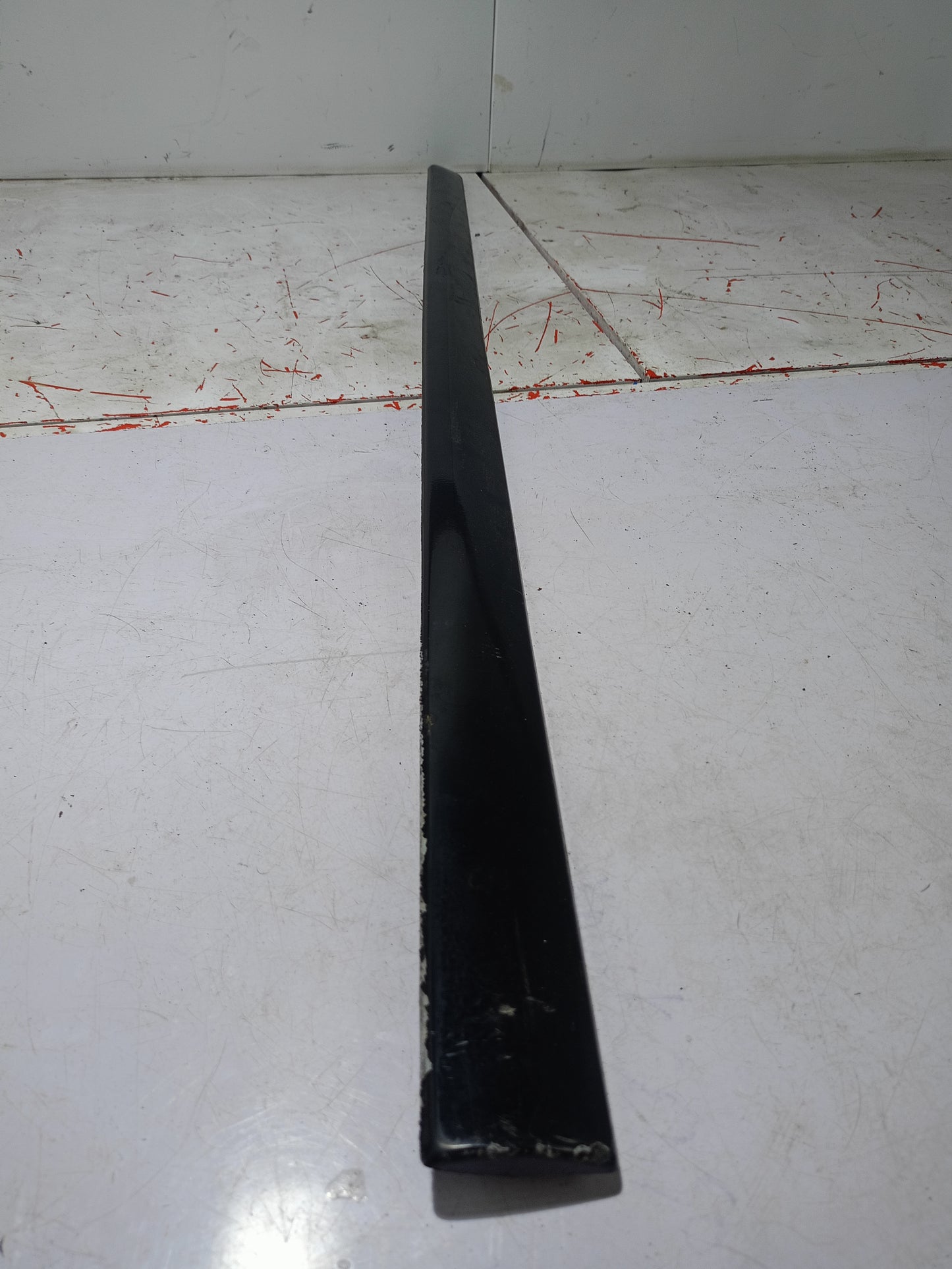 Door Moulding | Passenger Side | Chevrolet Optra 1.6