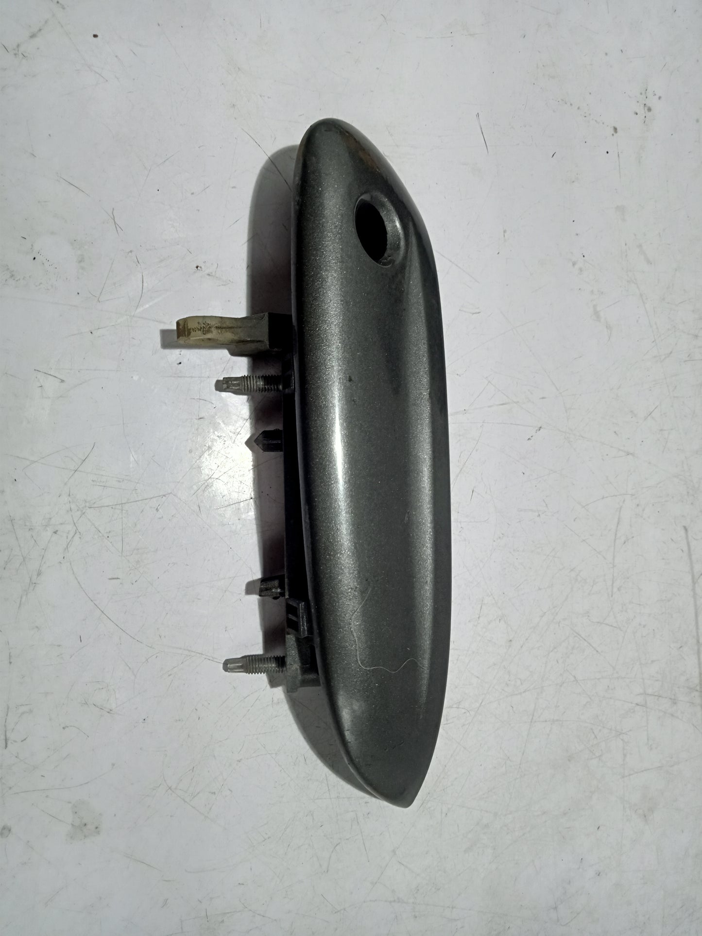 Outer Door Handle D/S | Spin 2014