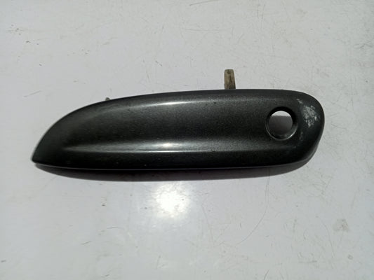 Outer Door Handle D/S | Spin 2014