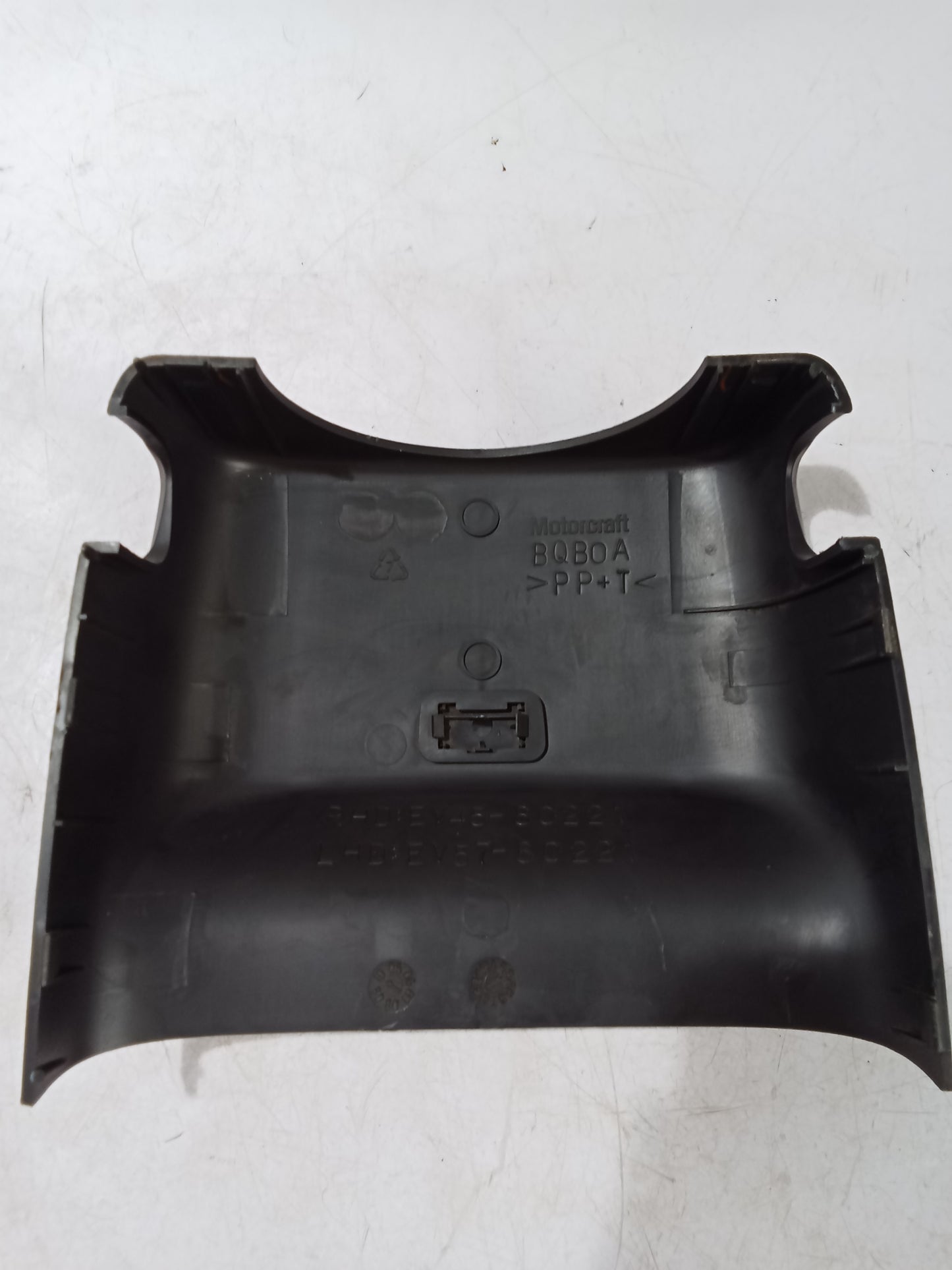 Steering Column Cover | Ford Escape 2.0