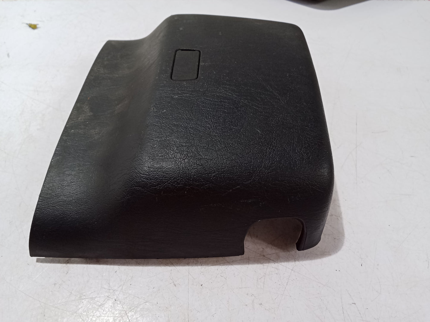Steering Column Cover | Ford Escape 2.0
