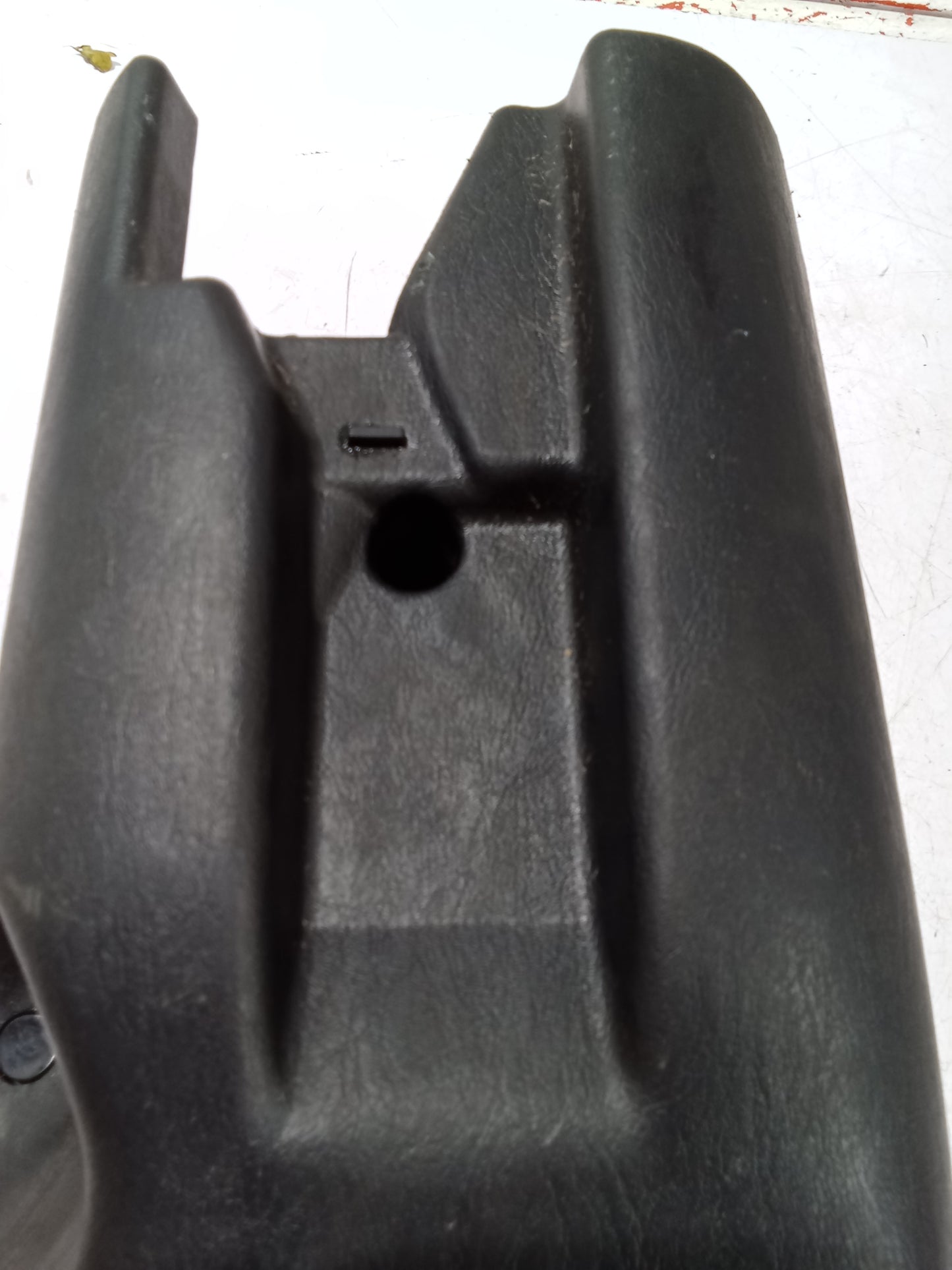 Steering Column Cover | Ford Escape 2.3