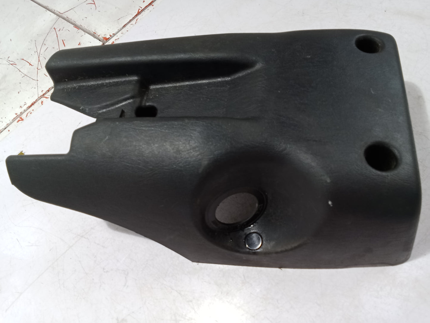 Steering Column Cover | Ford Escape 2.3