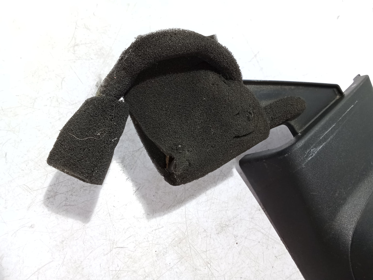 Speaker Cover | Ford Escape 2.3
