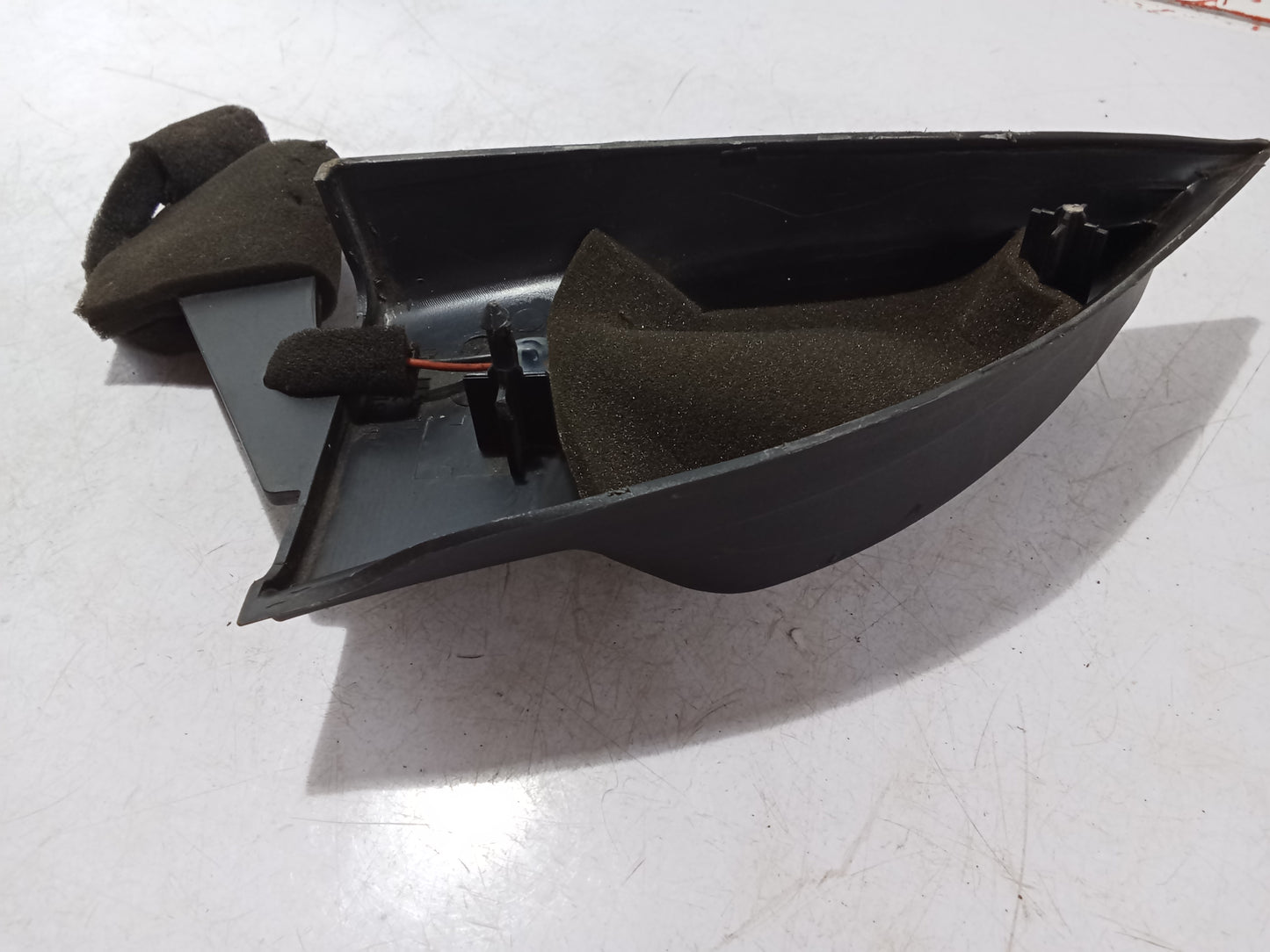 Speaker Cover | Ford Escape 2.3