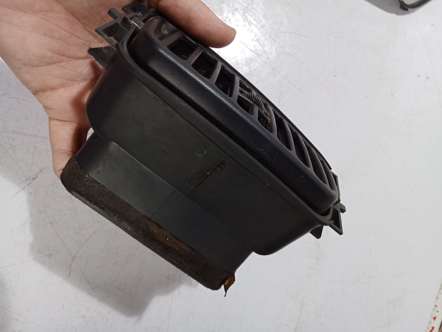 AC Vent D/S | Ford Escape 2.3