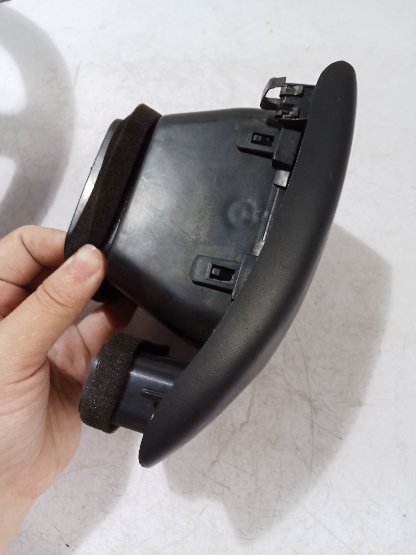 AC Vent D/S | Ford Escape 2.3