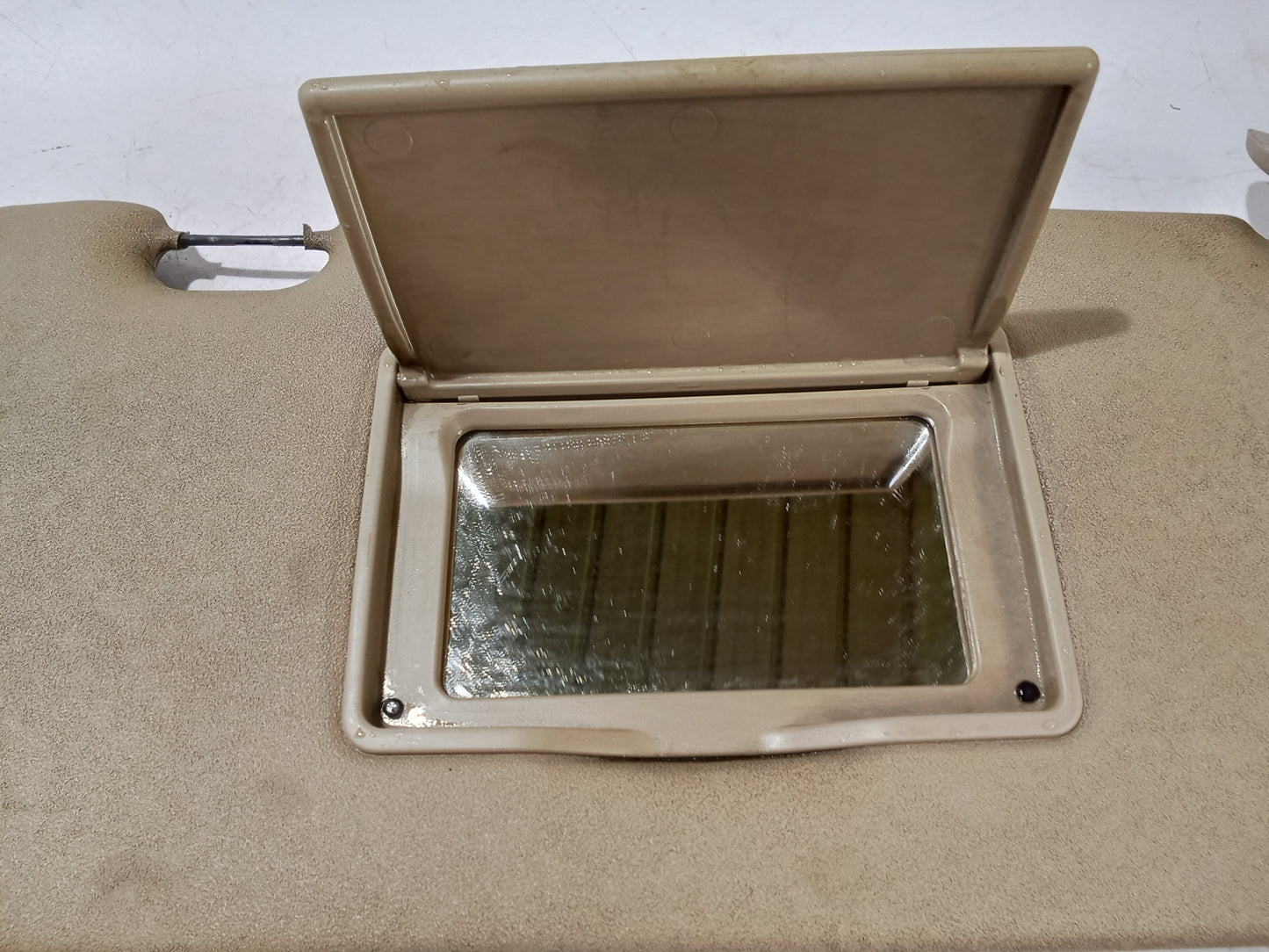 Sun Visor P/S | Ford Escape 2.3