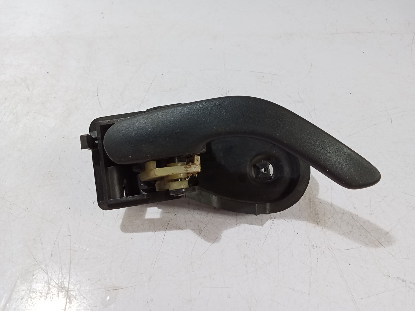 Inner Door Handle R/D/S | Ford Escape 2.3