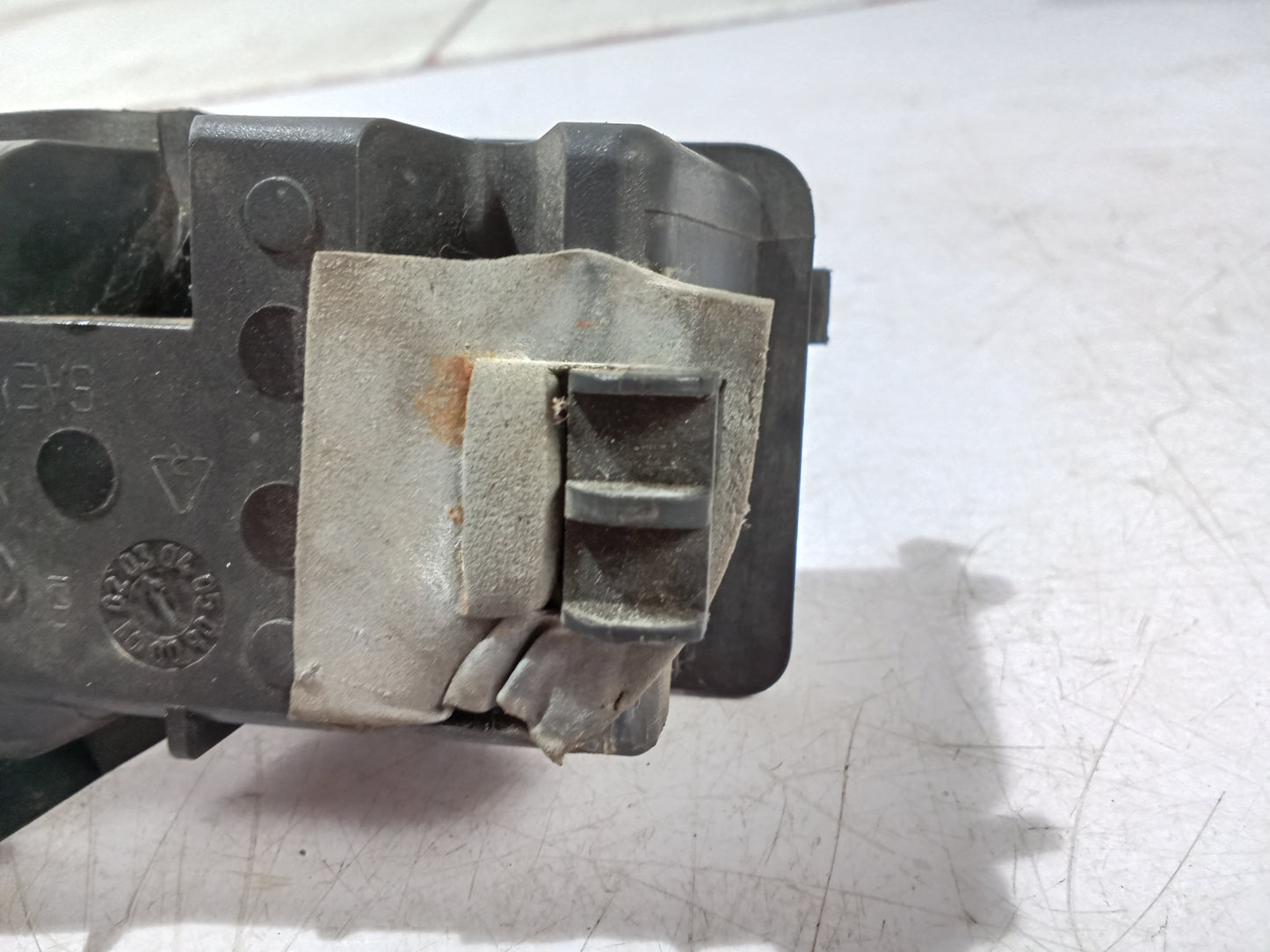 Inner Door Handle R/D/S | Ford Escape 2.3