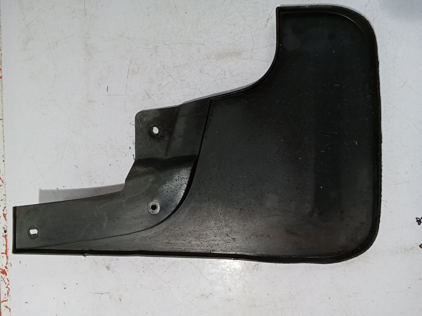 F/D/S Mad Guard | Chevrolet Trailblazer