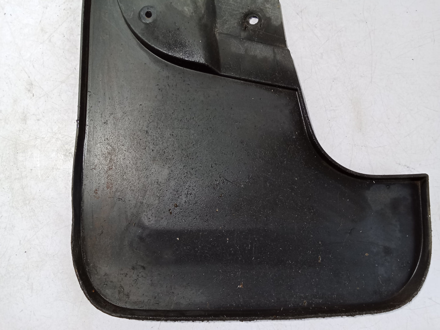 F/D/S Mad Guard | Chevrolet Trailblazer