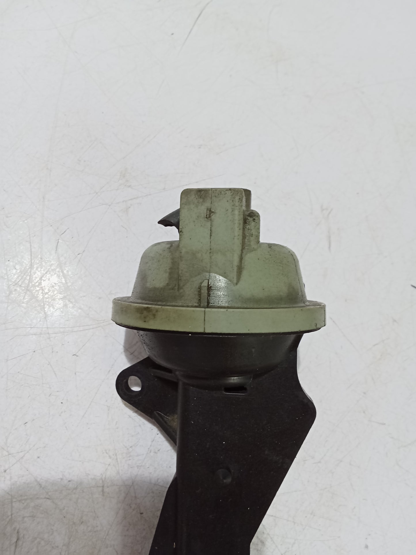 Air Intake Actuator | Ford Escape 2.3