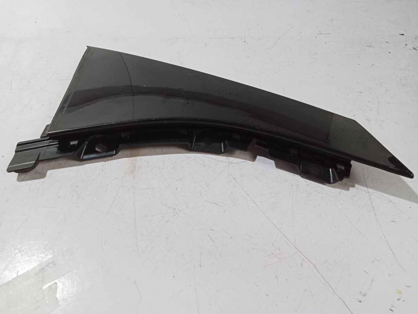 C Panel | Ford Focus 2.0