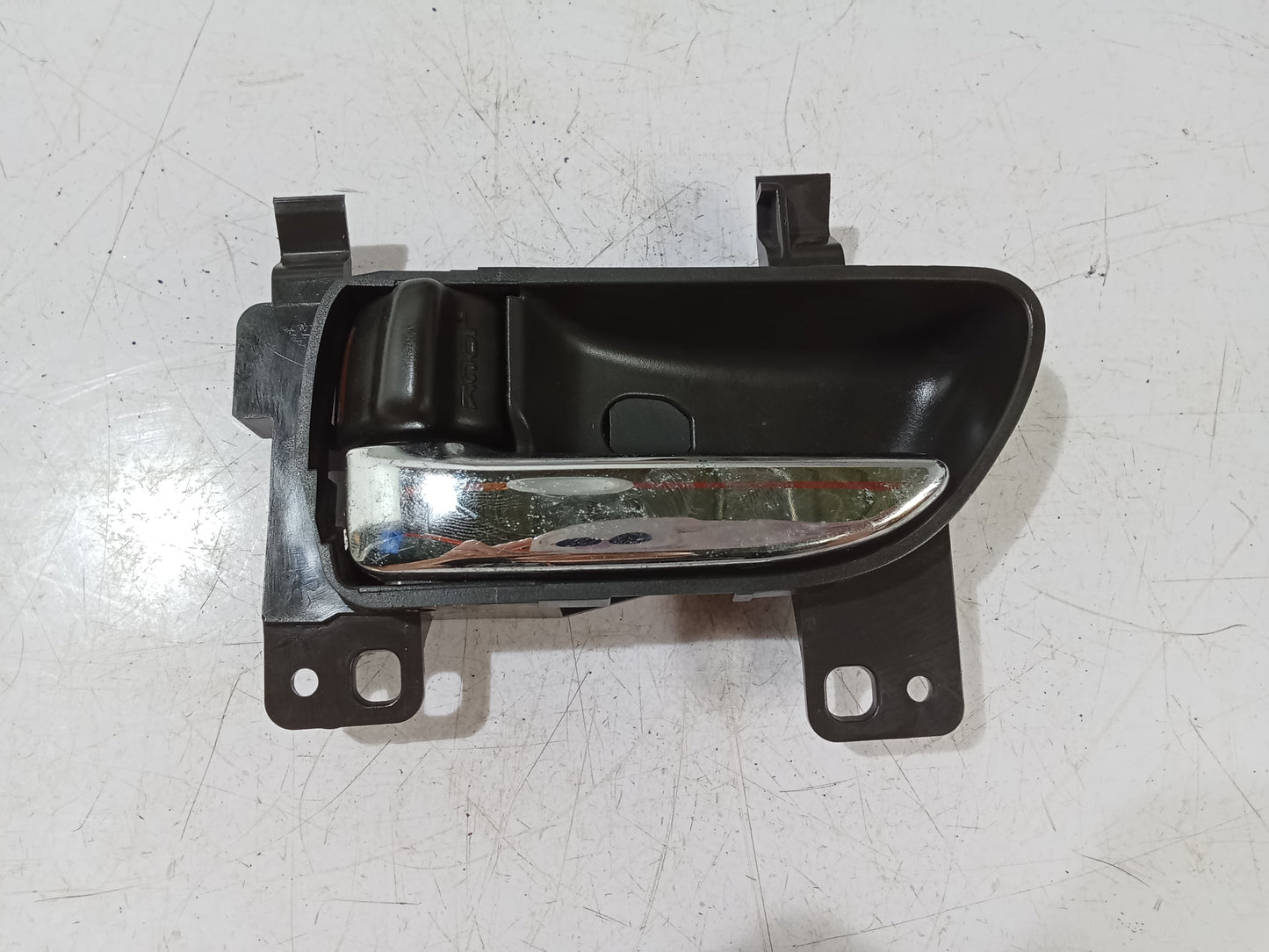 Inner Door Handle D/S | Subaru