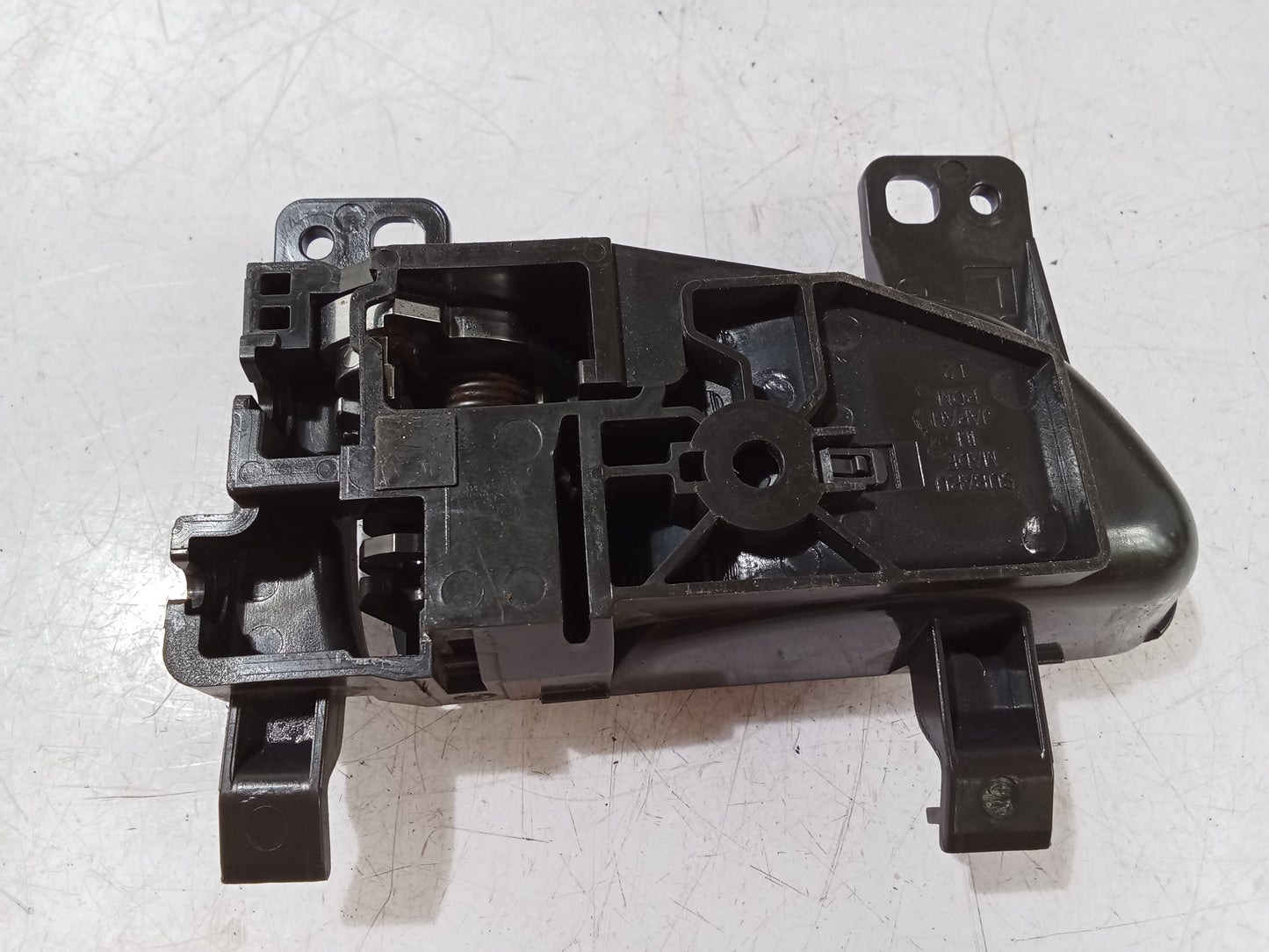 Inner Door Handle D/S | Subaru