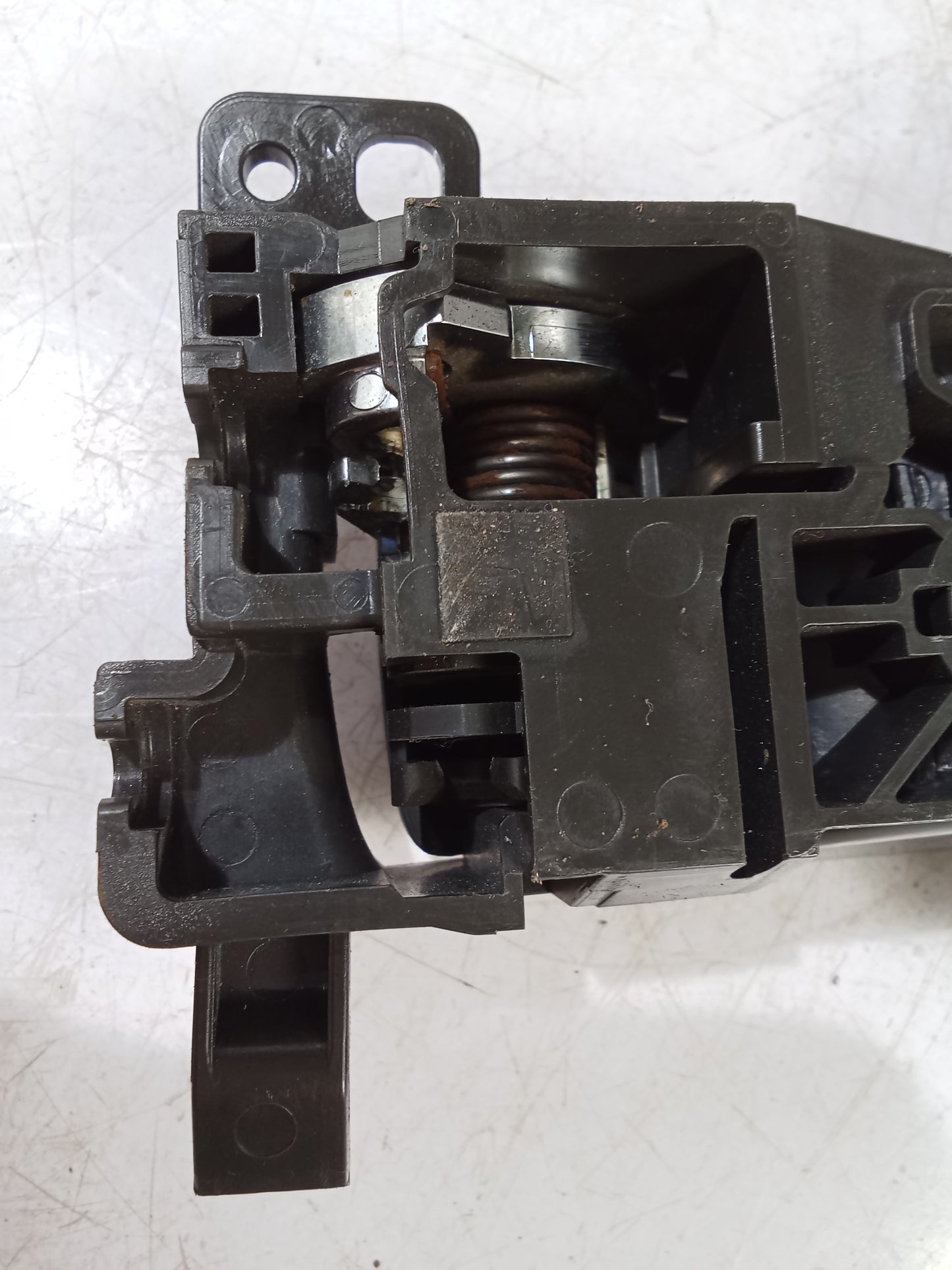 Inner Door Handle D/S | Subaru