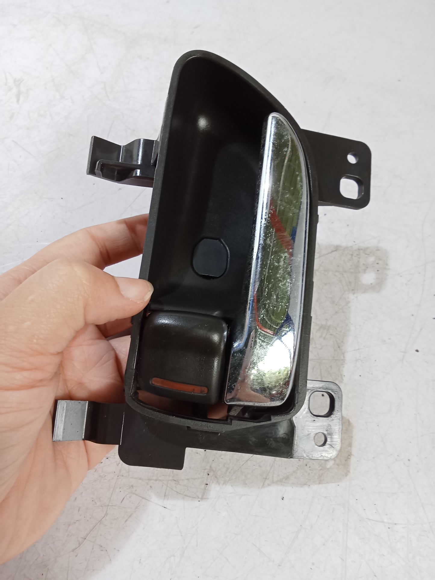 Inner Door Handle D/S | Subaru