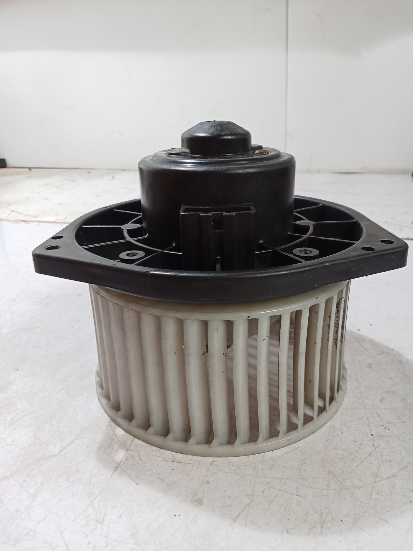 Aircon Blower | Subaru
