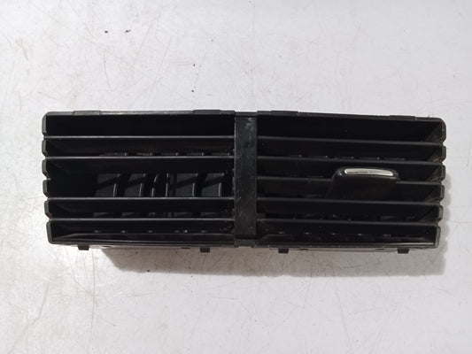 Center AC Vent | Subaru