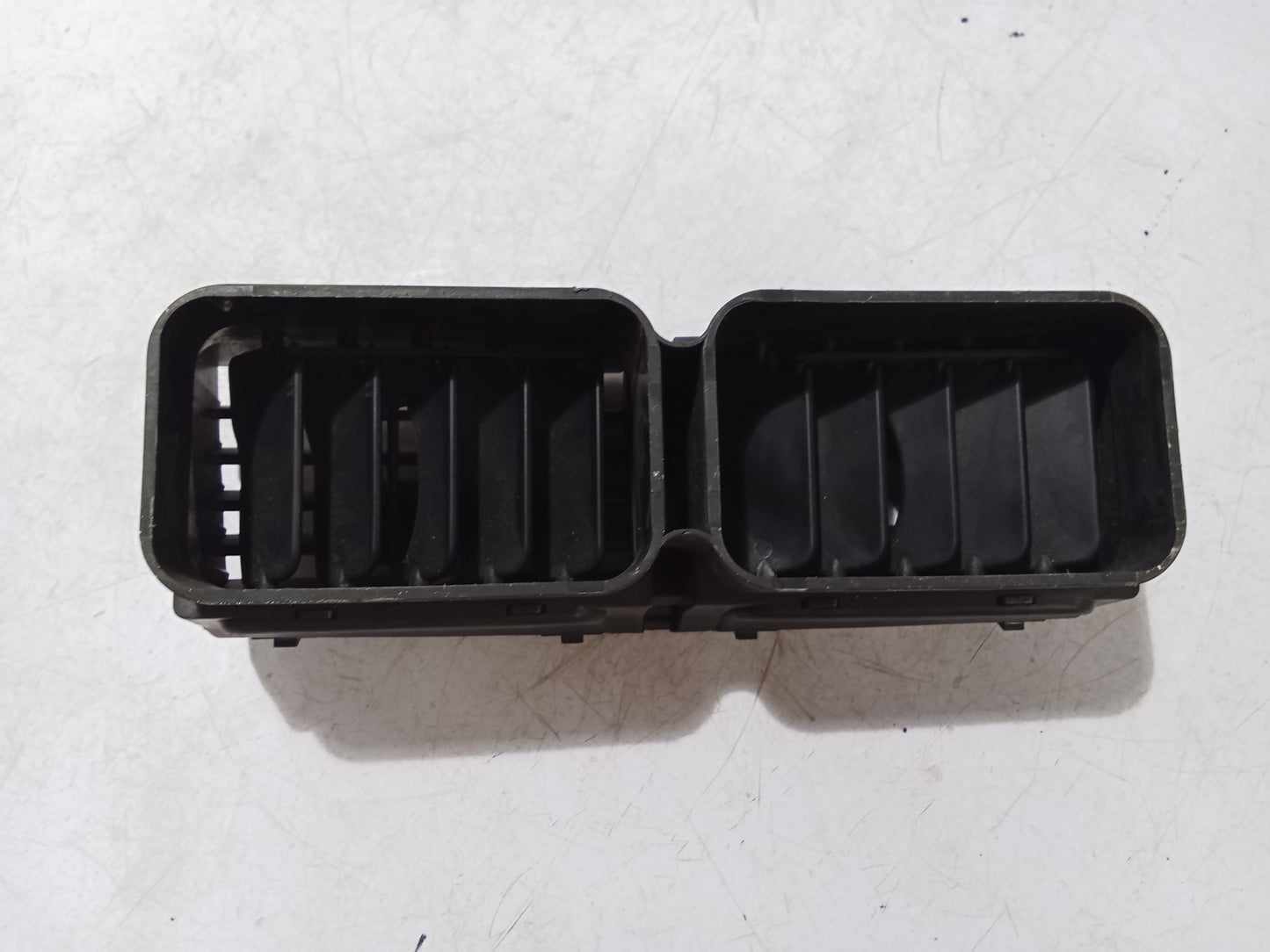 Center AC Vent | Subaru