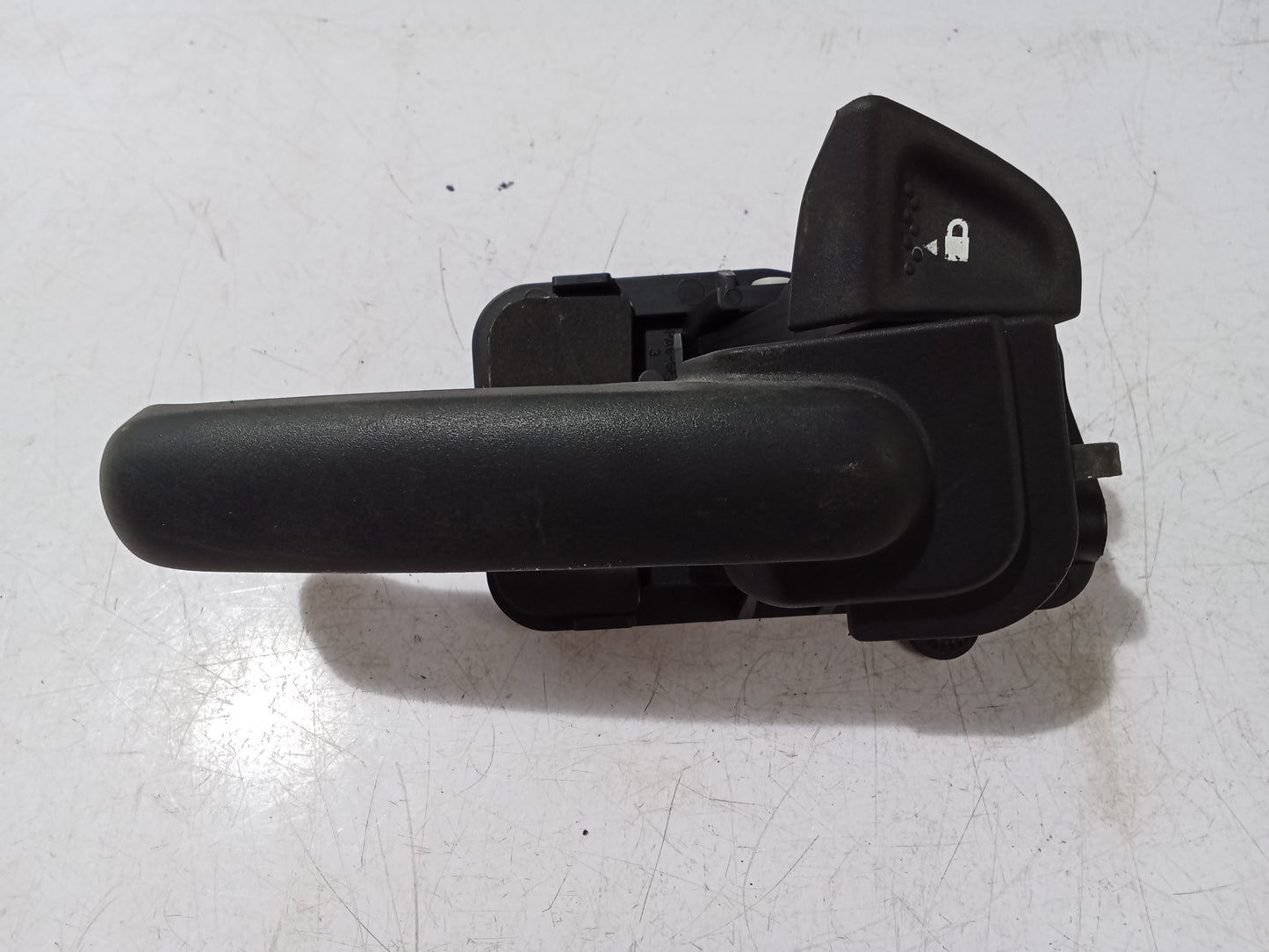 Inner Door Handle P/S | Ford Explorer