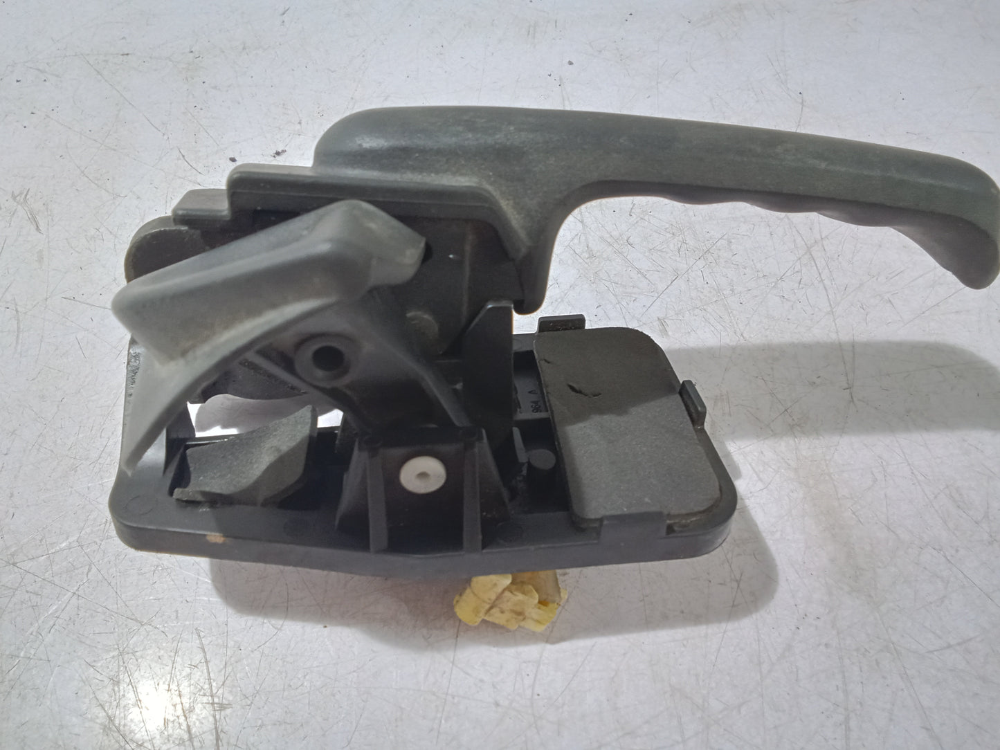 Inner Door Handle P/S | Ford Explorer