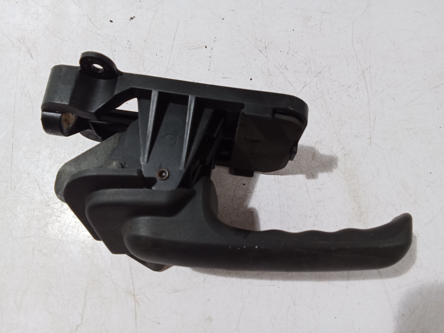 Inner Door Handle P/S | Ford Explorer