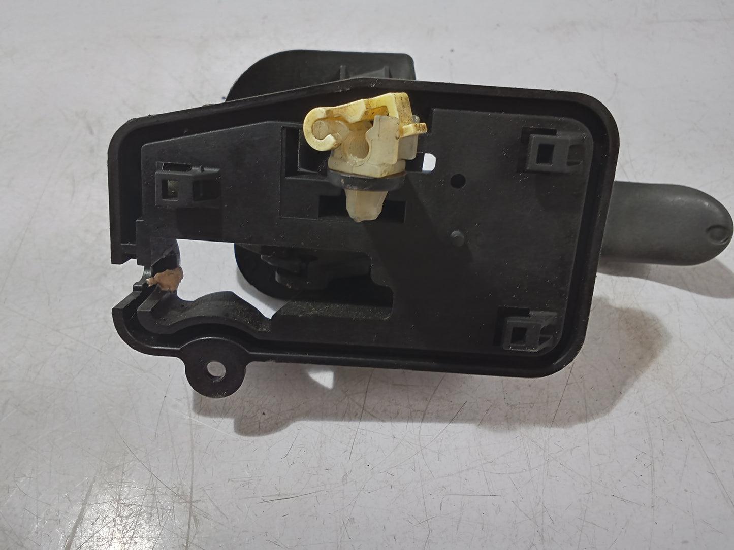 Inner Door Handle P/S | Ford Explorer
