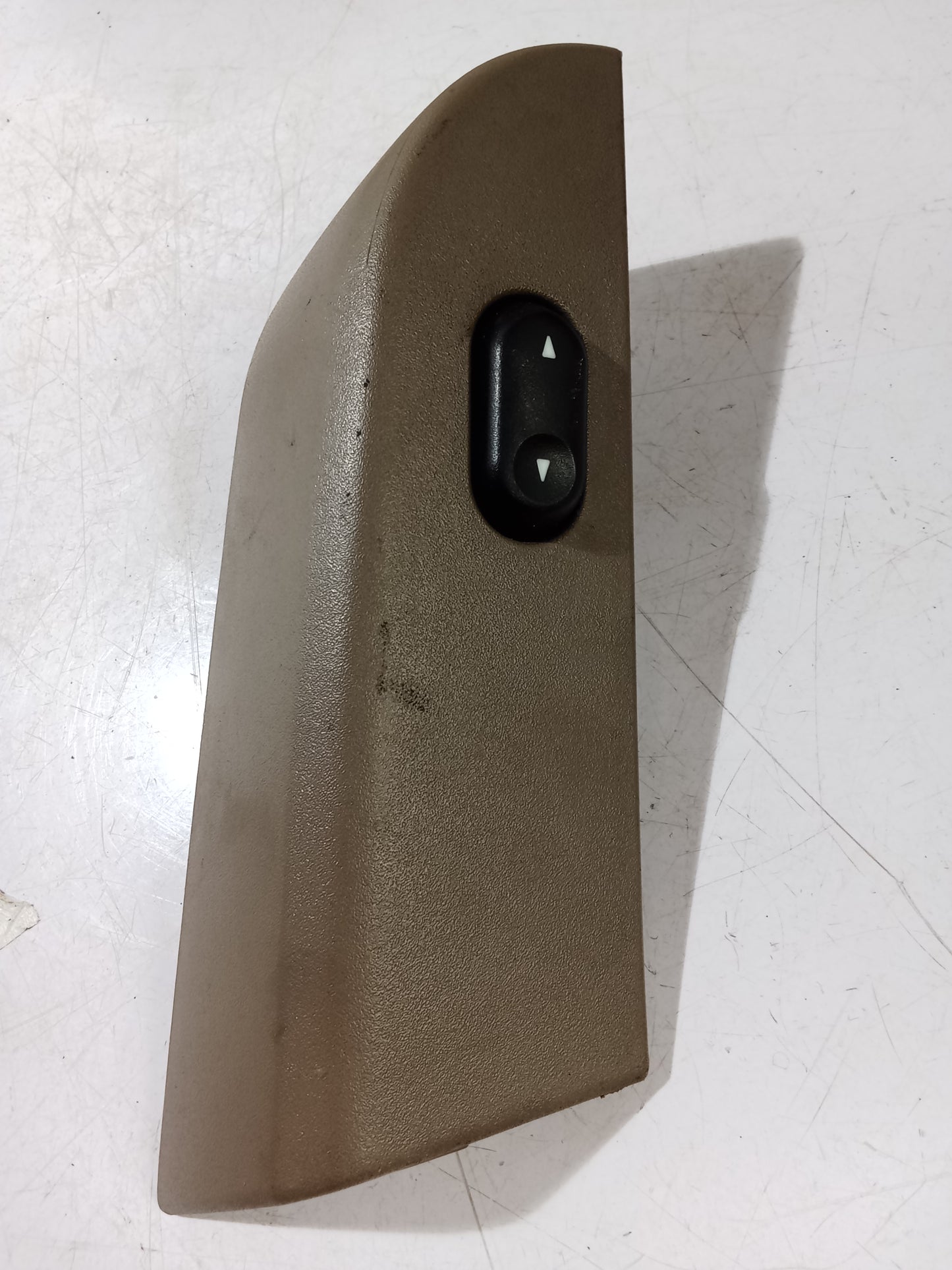 Window Switch R/P/S | Ford Explorer