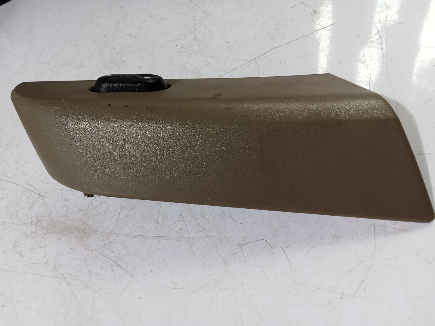 Window Switch R/P/S | Ford Explorer