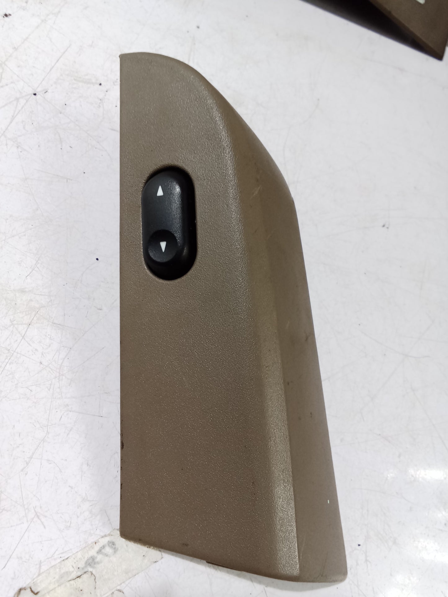 Window Switch R/D/S | Subaru