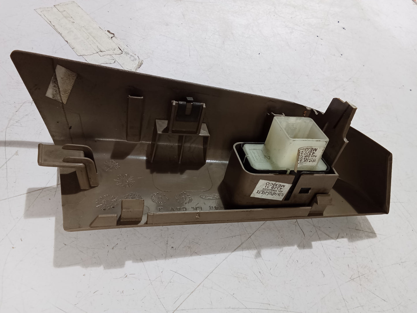 Window Switch R/D/S | Subaru