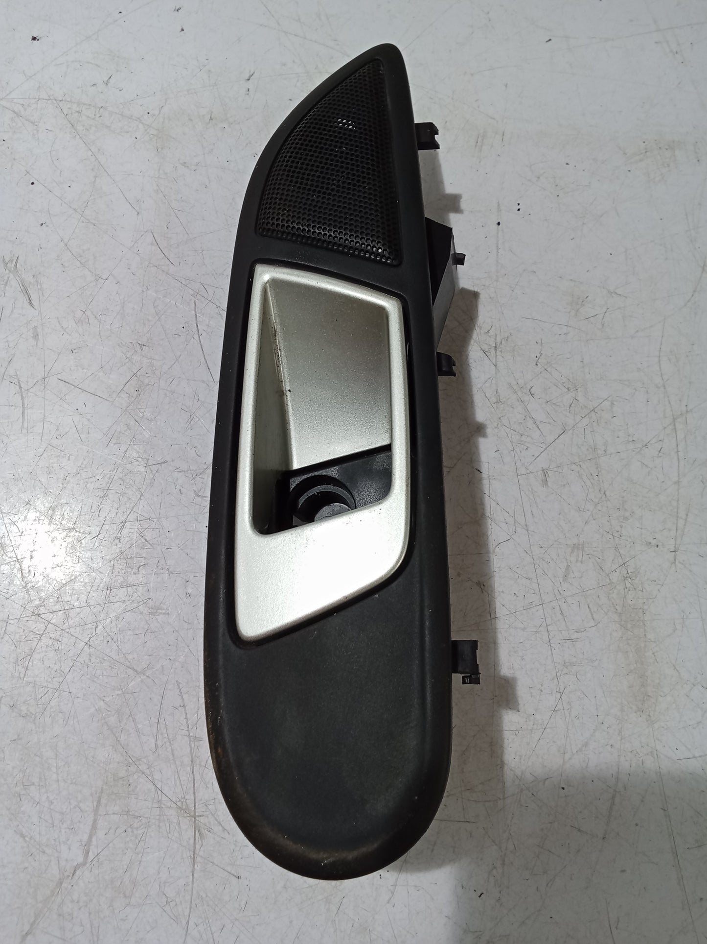 Inner Door Handle P/S | Ford Fiesta 1.5