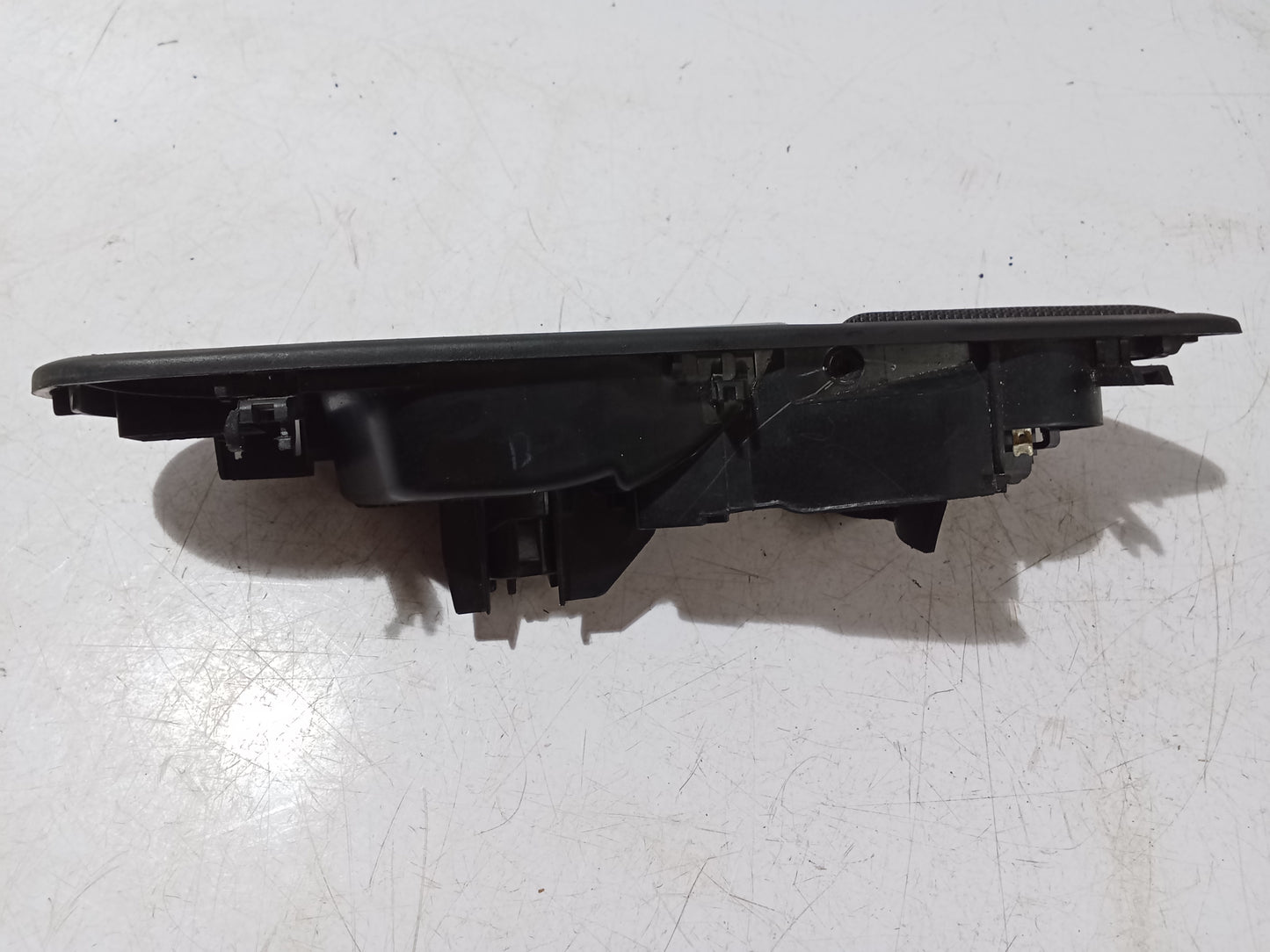 Inner Door Handle P/S | Ford Fiesta 1.5