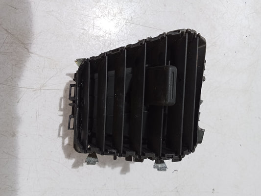 AC Vent P/S | Ford Fiesta 1.5