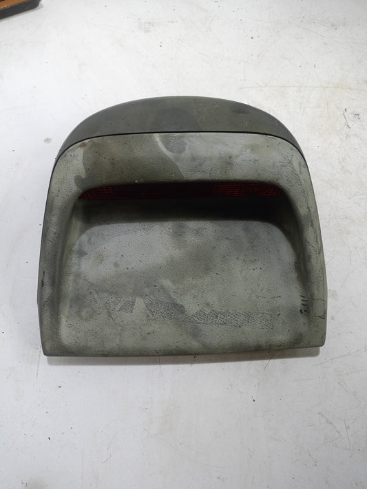 Third Brake Light | Honda City