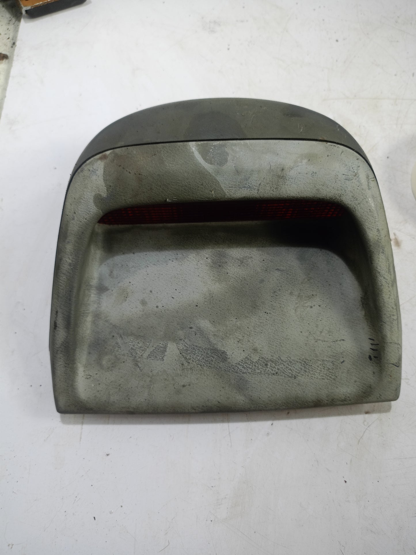 Third Brake Light | Honda City